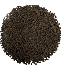 Assam Shakamoto CTC BOP Bulk 10kg